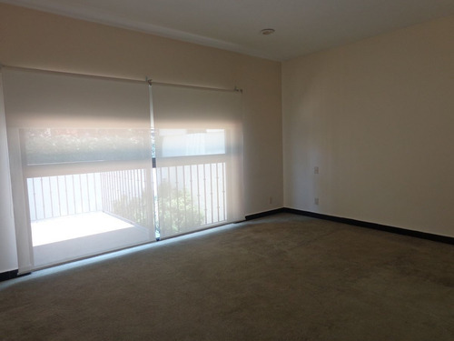 Imagen 22 de 30 de Casa En Venta Lomas De Chapultepec