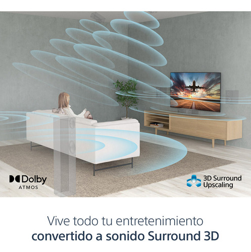 Sony Bravia Xr Full Array Led, 4k Ultra Hd Y Hdr, Xr-75x90l (Usado)