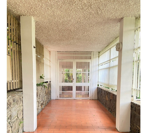 Imagen 13 de 17 de Apartamento Venta En Macaracuay