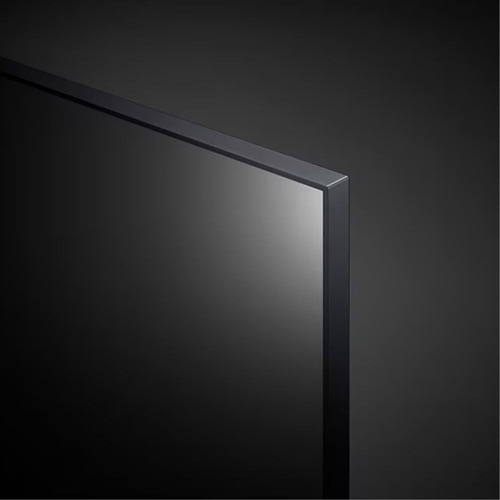 LG Uhd Ai Thin Q 75 4k 75ur8750psa