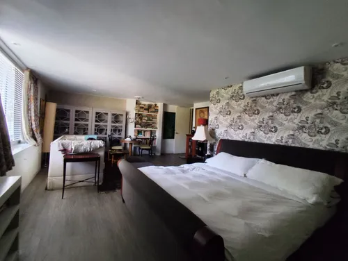 Apartamento En Venta En Cristales. Cod V16626