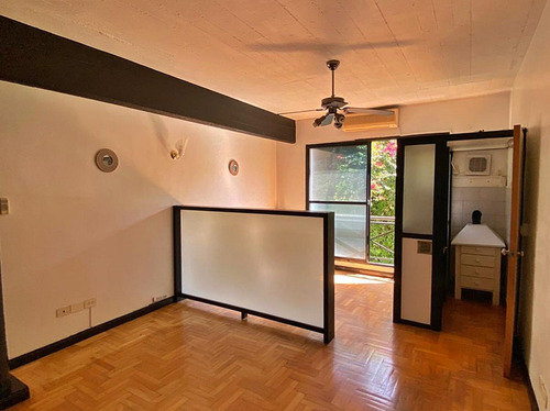 Imagen 8 de 15 de Venta Departamento 1 Ambiente En Núñez