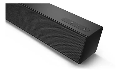 Imagen 3 de 6 de Soundbar Philips 2.0 Tab5105-12 Bluetooth Hdmi Arc