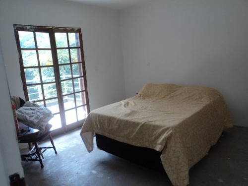 Casa Residencial À Venda, Chácara Roselândia, Cotia - Ca2684. - Ca2684