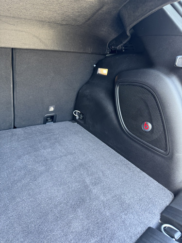 Jeep Compass 1.3 S Turbo Flex Aut. (t270) 5p