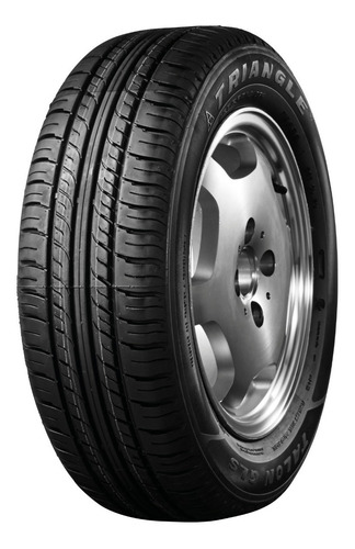 Neumático 195/70 R15c-8pr (tr928)s - Triangle