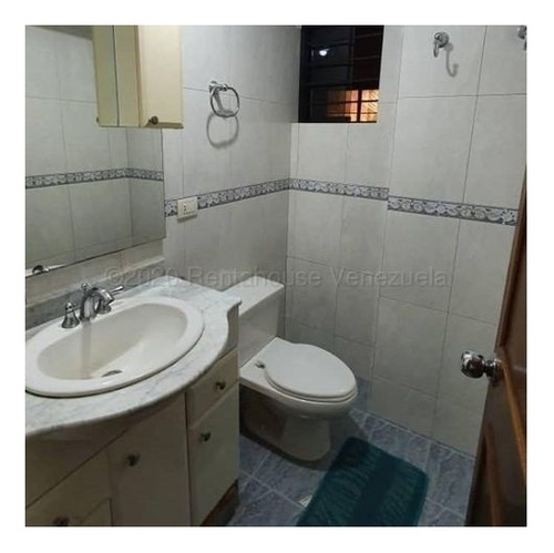Imagen 10 de 11 de Elys Salamanca Vende Apartamento Macaracuay 0412-364-75-15 Código: 21-7972