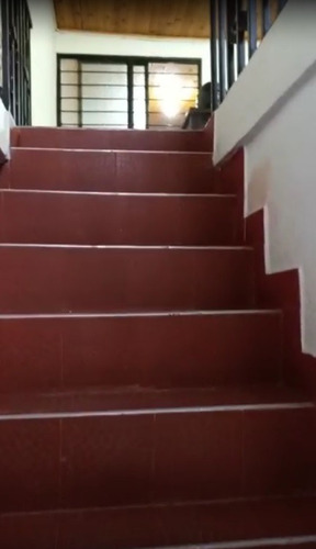 Imagen 2 de 8 de Venta Apto Piso 2 En Junin