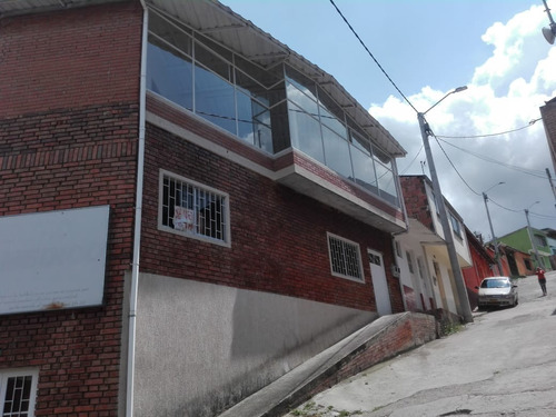 Casa En Venta Mesitas Del Colegio  - Cundinamarca