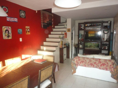 Imagen 4 de 10 de Casa En Venta En Muñiz