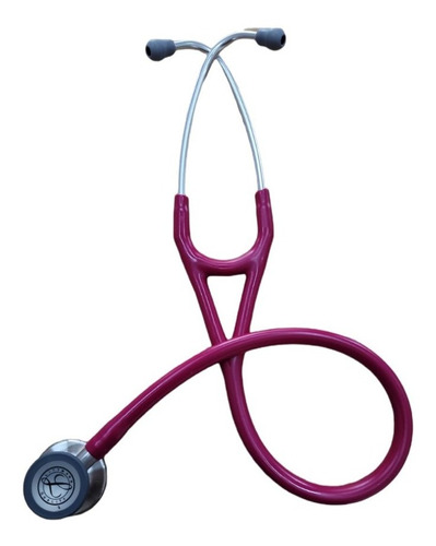 Estetoscopio 3m Littmann® Cardiology Iv