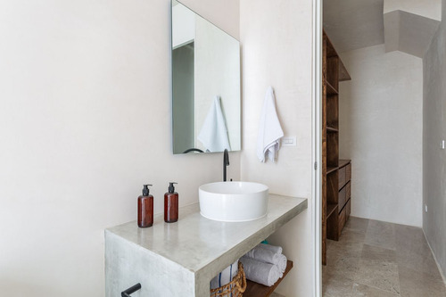 Villas En Venta, En Región 15, Tulum.