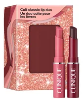 Comprar Clinique Almost Lipstick Black Honey Y Pink Honey (kit) Color Black Honey + Pink Honey