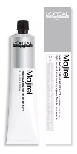 Tinte L'oreal Professionnel Majirel 50ml