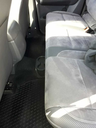 Volkswagen Amarok 2.0 Cd Tdi 180cv 4x2 Dark Label 2016