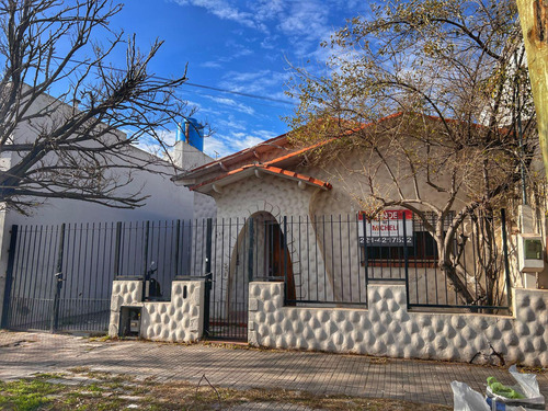 Casa En Venta A Reciclar