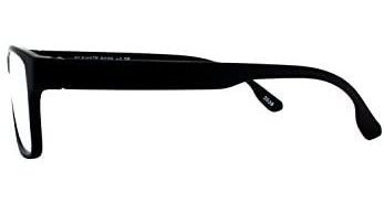 Lectores Cuadrados Flexibles Y Ligeros Select-a-vision Flex