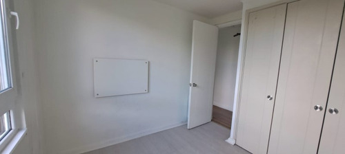 Cómodo Departamento De 3 Dormitorios Y 2 Baños