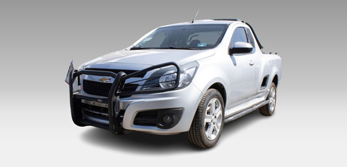 Chevrolet Tornado 1.8 Lt Mt