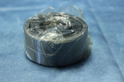 Nsk 7208atydbc9p5 Super Precision Bearing Set Mori S0312 Dde