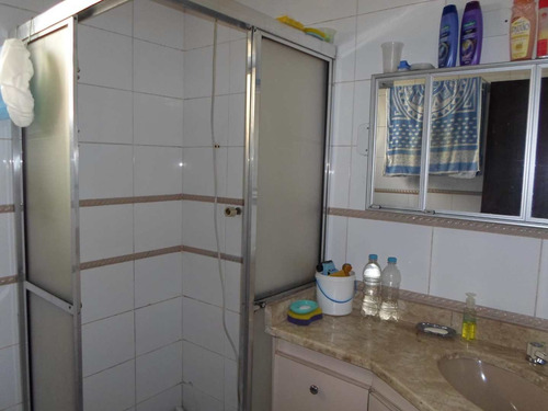 Imagem 10 de 25 de Sobrado Com 3 Dorms, Chácara Califórnia, São Paulo - R$ 530 Mil, Cod: 1722 - V1722