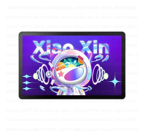Tablet Lenovo Tab P11 Xiaoxin Pad 2022 6gb 128gb Android 12