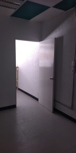 Imagen 24 de 30 de Locales Comerciales En Renta En Plaza Totoltepec, Restaurante
