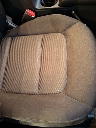 Mazda CX-5 2.0 L I Sport At