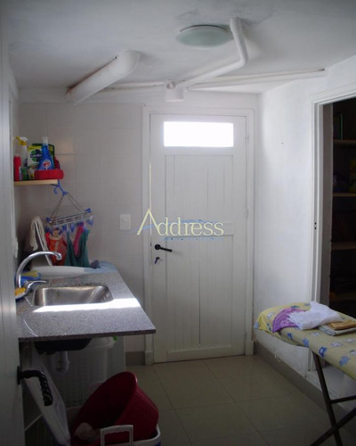 Imagen 14 de 30 de Casa En Punta Del Este, Rincón Del Indio