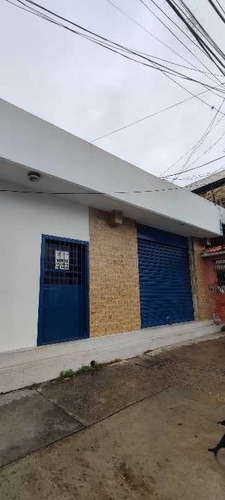 Imagen 1 de 8 de Local En Venta Tocuyito Municipio Libertador C-6521372