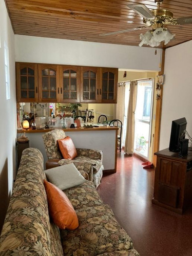 Imagen 3 de 14 de Casa Ph En Venta En Villa Dominico