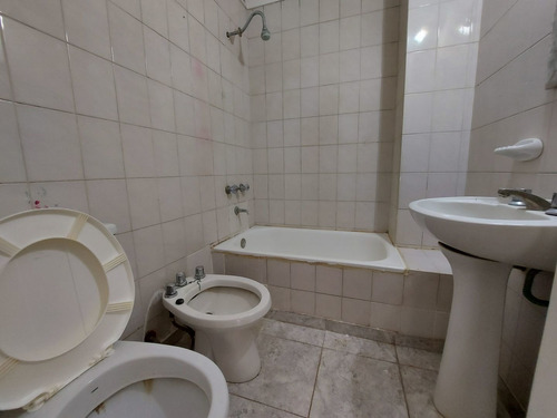Imagen 10 de 10 de Departamento En Venta En San Miguel