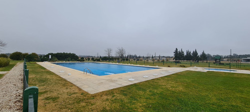 Imagen 8 de 8 de Venta Lote Fincas De San Vicente Sporting Club