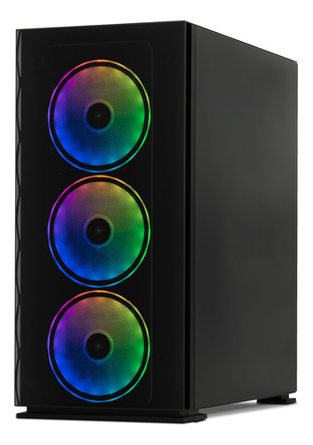 Pc Gamer Yeyian, Nvidia Geforce Rtx 3070 TI 8Gb, Intel Core I9-12900KF 3.2Ghz, 32Gb DDR5 4800 Mhz, 2TB Nvme + 2TB HDD , 850w 80 Plus Gold, Wi-fi, Bluetooth, Enfriamiento Liquido, Tarjeta Ma