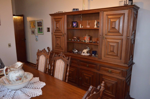 Imagem 9 de 30 de Casa Para Venda, 3 Dormitórios, Vila São Vicente - São Paulo - 244