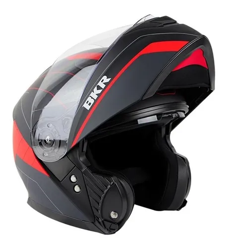Casco bkr precio sale