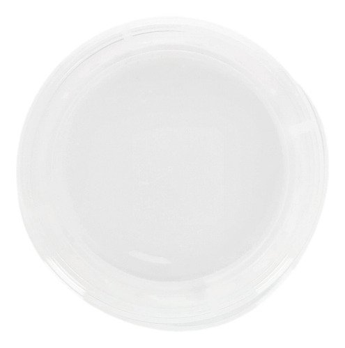 Bacteria Aclaradora De Agua Salada Peceras Startsmart 250ml