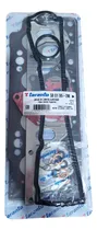 Comprar Juego Juntas Superior Renault Clio Kangoo 1.9 F8q 2m