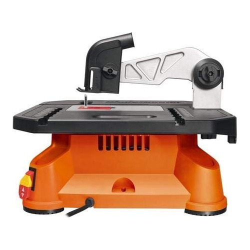 Worx Wx572l Bladerunner X2 Portable Tabletop Saw