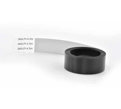 Cinta Encoder 360 Dpi Raster Plotters Nuevas 5 Metros (Usado)