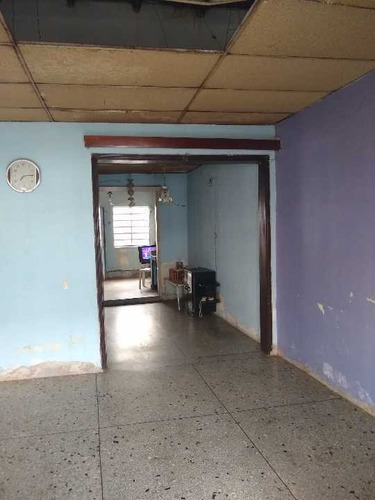 Imagen 10 de 10 de Casa Cerca Del Hospital Central. Sector Mata Rica