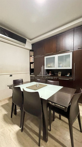 Imagen 7 de 21 de Apartamento En Venta Pozo De Agua Calle Cerrada
