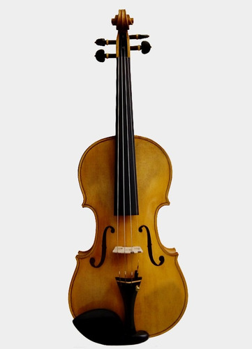 Violín Paloma Valeva - Viotti