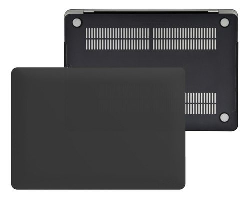 Case Procase Hard Shell W/ Keyboard Cover Macbook Pro 15