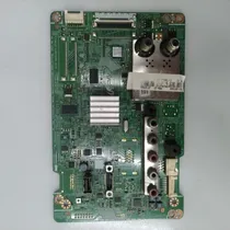 Comprar Aplaca Principal Tv Samsung Un32d403 Bn91-08794s