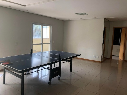 Imagem 13 de 20 de Csa 02 Taguatinga Maison Rembrandt 4 Suítes 3 Vagas 368 M² Ac Financiamento Fgts - Meuimk304 - 68460430