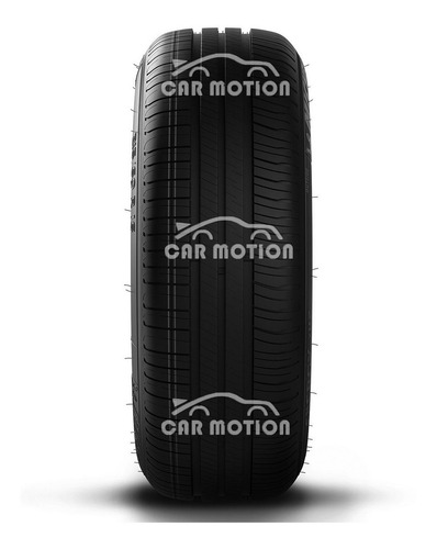 155/80 R13 Llanta Michelin Energy Xm2+79t