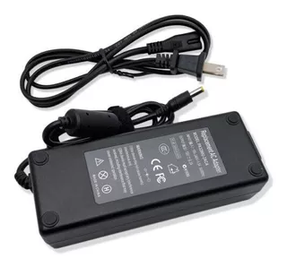 Ac Adapter Power Supply Charger For Asus Vivobook Pro 15 Sle