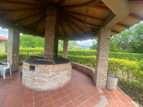 Imagen 4 de 11 de Lote En Venta En Nariño Nariño Cundi. Cod 12114782