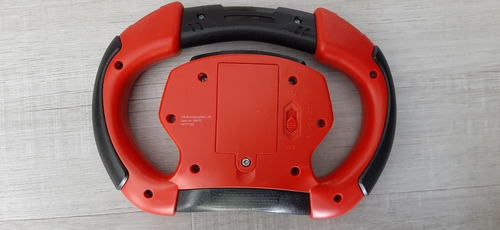 Simulador De Realidad Virtual 3d Real Feel Lentes Vr Racing